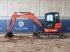 Kettenbagger del tipo Kubota KX165-5, Gebrauchtmaschine In Antwerpen (Immagine 2)