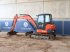 Kettenbagger typu Kubota KX165-5, Gebrauchtmaschine w Antwerpen (Zdjęcie 3)