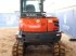 Kettenbagger tipa Kubota KX165-5, Gebrauchtmaschine u Antwerpen (Slika 5)