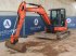 Kettenbagger za tip Kubota KX165-5, Gebrauchtmaschine u Antwerpen (Slika 10)