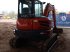 Kettenbagger za tip Kubota KX165-5, Gebrauchtmaschine u Antwerpen (Slika 7)