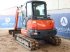 Kettenbagger tipa Kubota KX165-5, Gebrauchtmaschine u Antwerpen (Slika 4)