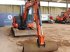 Kettenbagger za tip Kubota KX165-5, Gebrauchtmaschine u Antwerpen (Slika 8)