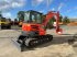 Kettenbagger za tip Kubota KX165-5, Gebrauchtmaschine u Antwerpen (Slika 5)