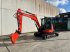 Kettenbagger za tip Kubota KX165-5, Gebrauchtmaschine u Antwerpen (Slika 1)