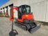 Kettenbagger tipa Kubota KX165-5, Gebrauchtmaschine u Antwerpen (Slika 8)