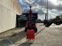 Kettenbagger za tip Kubota KX165-5, Gebrauchtmaschine u Antwerpen (Slika 2)