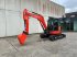 Kettenbagger za tip Kubota KX165-5, Gebrauchtmaschine u Antwerpen (Slika 1)