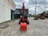 Kettenbagger za tip Kubota KX165-5, Gebrauchtmaschine u Antwerpen (Slika 2)