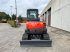 Kettenbagger del tipo Kubota KX165-5, Gebrauchtmaschine en Antwerpen (Imagen 5)