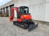 Kettenbagger del tipo Kubota KX165-5, Gebrauchtmaschine en Antwerpen (Imagen 7)