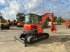 Kettenbagger za tip Kubota KX165-5, Gebrauchtmaschine u Antwerpen (Slika 4)