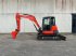 Kettenbagger za tip Kubota KX165-5, Gebrauchtmaschine u Antwerpen (Slika 8)