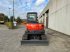 Kettenbagger za tip Kubota KX165-5, Gebrauchtmaschine u Antwerpen (Slika 5)