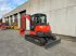 Kettenbagger za tip Kubota KX165-5, Gebrauchtmaschine u Antwerpen (Slika 7)