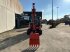 Kettenbagger tipa Kubota KX165-5, Gebrauchtmaschine u Antwerpen (Slika 2)