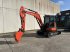 Kettenbagger tipa Kubota KX165-5, Gebrauchtmaschine u Antwerpen (Slika 1)