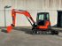 Kettenbagger tipa Kubota KX165-5, Gebrauchtmaschine u Antwerpen (Slika 8)