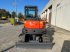 Kettenbagger tipa Kubota KX165-5, Gebrauchtmaschine u Antwerpen (Slika 5)