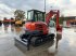 Kettenbagger of the type Kubota KX165-5, Gebrauchtmaschine in Antwerpen (Picture 4)