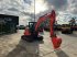 Kettenbagger del tipo Kubota KX165-5, Gebrauchtmaschine en Antwerpen (Imagen 3)