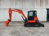 Kettenbagger des Typs Kubota KX165-5, Gebrauchtmaschine in Antwerpen (Bild 8)