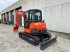 Kettenbagger des Typs Kubota KX165-5, Gebrauchtmaschine in Antwerpen (Bild 7)