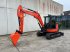 Kettenbagger des Typs Kubota KX165-5, Gebrauchtmaschine in Antwerpen (Bild 1)