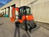 Kettenbagger typu Kubota KX165-5, Gebrauchtmaschine v Antwerpen (Obrázek 7)