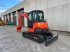 Kettenbagger типа Kubota KX165-5, Gebrauchtmaschine в Antwerpen (Фотография 4)