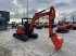 Kettenbagger типа Kubota KX165-5, Gebrauchtmaschine в Antwerpen (Фотография 11)