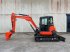 Kettenbagger типа Kubota KX165-5, Gebrauchtmaschine в Antwerpen (Фотография 5)