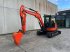 Kettenbagger типа Kubota KX165-5, Gebrauchtmaschine в Antwerpen (Фотография 1)