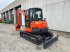 Kettenbagger del tipo Kubota KX165-5, Gebrauchtmaschine In Antwerpen (Immagine 7)