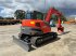 Kettenbagger tipa Kubota KX175-5, Gebrauchtmaschine u Antwerpen (Slika 4)