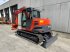 Kettenbagger tipa Kubota KX175-5, Gebrauchtmaschine u Antwerpen (Slika 7)