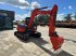 Kettenbagger του τύπου Kubota KX175-5, Gebrauchtmaschine σε Antwerpen (Φωτογραφία 3)