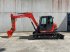 Kettenbagger tipa Kubota KX175-5, Gebrauchtmaschine u Antwerpen (Slika 8)