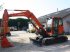 Kettenbagger του τύπου Kubota KX185-3, Gebrauchtmaschine σε Antwerpen (Φωτογραφία 3)