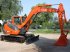 Kettenbagger typu Kubota KX185-3, Gebrauchtmaschine w Antwerpen (Zdjęcie 5)