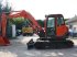 Kettenbagger typu Kubota KX185-3, Gebrauchtmaschine v Antwerpen (Obrázek 2)