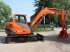 Kettenbagger типа Kubota KX185-3, Gebrauchtmaschine в Antwerpen (Фотография 4)