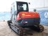 Kettenbagger типа Kubota KX185-3, Gebrauchtmaschine в Antwerpen (Фотография 4)