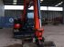 Kettenbagger del tipo Kubota KX185-3, Gebrauchtmaschine en Antwerpen (Imagen 8)