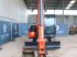 Kettenbagger del tipo Kubota KX185-3, Gebrauchtmaschine en Antwerpen (Imagen 9)