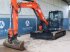 Kettenbagger del tipo Kubota KX185-3, Gebrauchtmaschine en Antwerpen (Imagen 10)