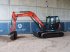 Kettenbagger типа Kubota KX185-3, Gebrauchtmaschine в Antwerpen (Фотография 1)