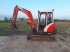 Kettenbagger tipa Kubota Kx61-3, Gebrauchtmaschine u Veessen (Slika 4)