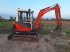 Kettenbagger tipa Kubota Kx61-3, Gebrauchtmaschine u Veessen (Slika 3)