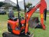 Kettenbagger του τύπου Kubota U10-3 van 2021 met 496 uur, Gebrauchtmaschine σε Kwintsheul (Φωτογραφία 2)